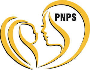 Panhandle Neonatal-Perinatal Symposium 2026 Banner